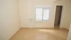 Foto 15 de Apartamento com 1 Quarto para alugar, 61m² em Centro, Pelotas