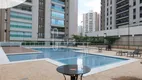 Foto 25 de Apartamento com 3 Quartos para alugar, 135m² em Bosque das Juritis, Ribeirão Preto