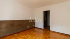 Foto 13 de Apartamento com 3 Quartos para alugar, 220m² em Paraíso, São Paulo