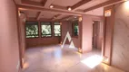 Foto 10 de Sala Comercial para alugar, 55m² em Moinhos de Vento, Porto Alegre