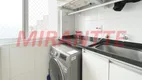 Foto 14 de Apartamento com 2 Quartos à venda, 63m² em Santana, São Paulo