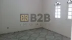 Foto 28 de Casa com 2 Quartos à venda, 138m² em Residencial Nova Bauru, Bauru