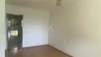 Foto 3 de Casa com 3 Quartos à venda, 130m² em Canadá, Cascavel