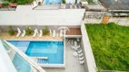 Foto 27 de Apartamento com 3 Quartos à venda, 89m² em Campestre, Santo André