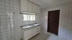 Foto 6 de Casa de Condomínio com 4 Quartos à venda, 180m² em Buraquinho, Lauro de Freitas