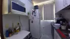 Foto 17 de Cobertura com 4 Quartos à venda, 125m² em Buritis, Belo Horizonte