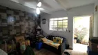 Foto 63 de Casa com 6 Quartos à venda, 104m² em Chora Menino, São Paulo