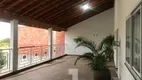 Foto 46 de Casa com 2 Quartos à venda, 301m² em Residencial Parque Imperial, Salto