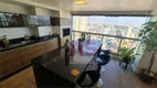 Foto 4 de Apartamento com 3 Quartos à venda, 250m² em Santana, São Paulo