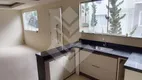 Foto 12 de Casa de Condomínio com 2 Quartos para alugar, 70m² em Varginha, Nova Friburgo