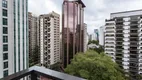 Foto 20 de Flat com 1 Quarto à venda, 39m² em Itaim Bibi, São Paulo