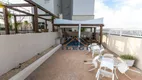 Foto 29 de Apartamento com 2 Quartos à venda, 70m² em Vila Independência, Valinhos