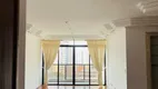 Foto 6 de Apartamento com 3 Quartos à venda, 157m² em Vila Bastos, Santo André