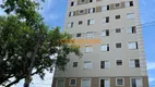 Foto 2 de Apartamento com 2 Quartos à venda, 45m² em Conjunto Residencial Trinta e Um de Março, São José dos Campos