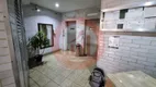 Foto 13 de Apartamento com 1 Quarto à venda, 28m² em Centro, Rio de Janeiro