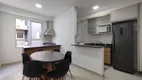 Foto 36 de Apartamento com 2 Quartos à venda, 59m² em Estufa II, Ubatuba