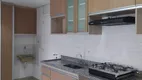 Foto 15 de Apartamento com 2 Quartos à venda, 160m² em República, São Paulo