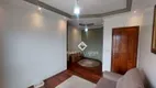 Foto 4 de Apartamento com 3 Quartos à venda, 76m² em Jardim Santa Maria, Jacareí