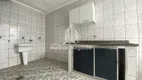 Foto 20 de Casa com 3 Quartos à venda, 133m² em Jardim Santa Isabel, Piracicaba