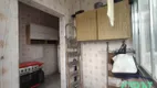 Foto 18 de Apartamento com 1 Quarto à venda, 71m² em Boqueirão, Santos