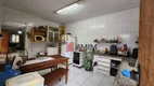 Foto 14 de Casa com 2 Quartos à venda, 209m² em Itaipu, Niterói