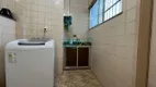 Foto 16 de Apartamento com 2 Quartos à venda, 72m² em Vila da Penha, Rio de Janeiro