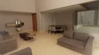 Foto 2 de Casa de Condomínio com 5 Quartos à venda, 463m² em Alphaville Lagoa Dos Ingleses, Nova Lima