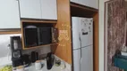 Foto 7 de Apartamento com 2 Quartos à venda, 88m² em Vianelo, Jundiaí