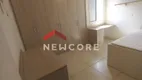 Foto 16 de Apartamento com 3 Quartos à venda, 88m² em Jardim Chapadão, Campinas