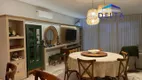 Foto 48 de Apartamento com 3 Quartos à venda, 130m² em Praia Grande, Torres