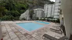 Foto 39 de Apartamento com 2 Quartos à venda, 80m² em Botafogo, Rio de Janeiro