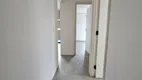 Foto 24 de Apartamento com 3 Quartos à venda, 77m² em Boa Viagem, Recife
