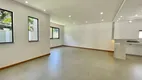 Foto 23 de Casa de Condomínio com 3 Quartos à venda, 270m² em Carlos Guinle, Teresópolis