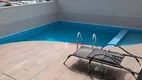 Foto 19 de Apartamento com 2 Quartos à venda, 47m² em Vila Silveira, Guarulhos