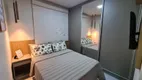 Foto 22 de Apartamento com 2 Quartos à venda, 55m² em Tibery, Uberlândia