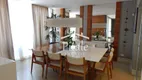 Foto 18 de Casa de Condomínio com 4 Quartos à venda, 500m² em Paisagem Renoir, Cotia
