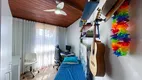 Foto 65 de Casa de Condomínio com 4 Quartos à venda, 550m² em Bosque Residencial do Jambreiro, Nova Lima