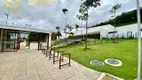 Foto 9 de Lote/Terreno à venda, 465m² em Chacara Terra Nova, Jundiaí