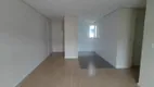 Foto 3 de Apartamento com 2 Quartos à venda, 63m² em Salgado Filho, Caxias do Sul