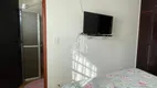 Foto 5 de Casa com 3 Quartos à venda, 94m² em Suarão, Itanhaém