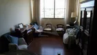 Foto 2 de Apartamento com 3 Quartos à venda, 95m² em Chácara da Barra, Campinas