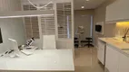 Foto 8 de Sala Comercial à venda, 36m² em Barra da Tijuca, Rio de Janeiro