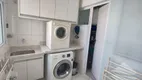 Foto 19 de Apartamento com 3 Quartos à venda, 135m² em Centro, Taubaté