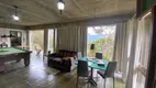 Foto 111 de Casa com 3 Quartos à venda, 600m² em Itaipava, Petrópolis