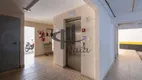 Foto 23 de Apartamento com 3 Quartos à venda, 63m² em Camilópolis, Santo André