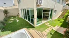 Foto 44 de Casa de Condomínio com 4 Quartos à venda, 245m² em Portal Do Sol, Contagem