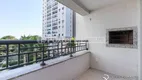 Foto 4 de Apartamento com 3 Quartos à venda, 81m² em Passo da Areia, Porto Alegre