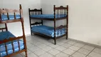 Foto 39 de Casa com 5 Quartos à venda, 340m² em Balneario Anchieta, Mongaguá