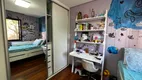 Foto 13 de Apartamento com 3 Quartos para venda ou aluguel, 78m² em Cidade São Francisco, São Paulo