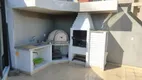 Foto 10 de Apartamento com 5 Quartos à venda, 539m² em Centro, Guarapari